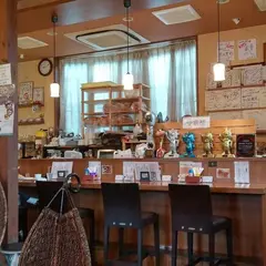 COCORO CAFE