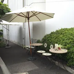 コピエ