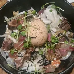 黒尊
