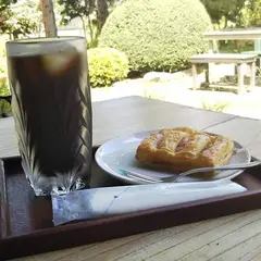 高橋家住宅