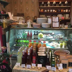 フロイライン
