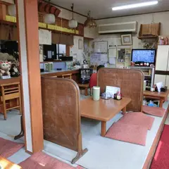 幸利屋