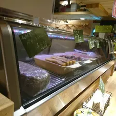 ニカイノ徒然ルネサンス