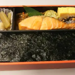 ｅｃｕｔｅ品川てとて