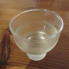 ふく蔵