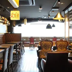 ボヌール