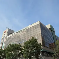 メイン六甲Ａビル