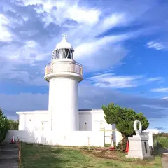 城ヶ島灯台