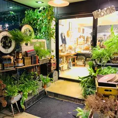 思覓處 Smith True
