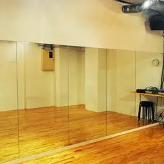 studio worcle 高田馬場店