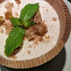 五十家