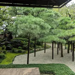 角屋もてなしの文化美術館