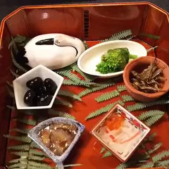 澤千