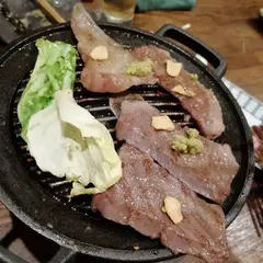 音吉 おときち