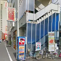 金太郎 福島店