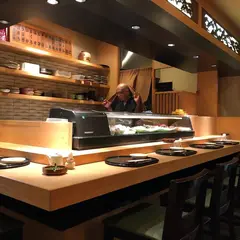 延重