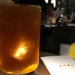 STRI （ストリ）