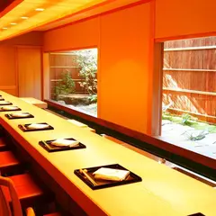 熊魚菴 本店
