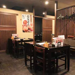 神戸　隆明