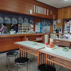 小野うどん