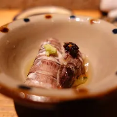 鮨かなさ