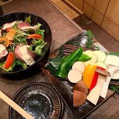 松阪牛 WHAT'S（ワッツ）