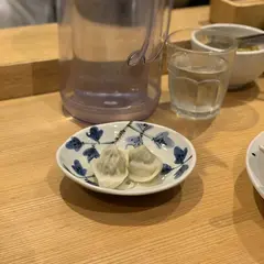 希須林