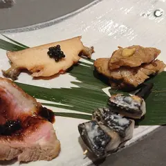 上野 榮