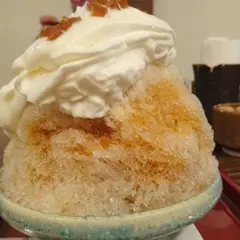 セカンドハウス東洞院店