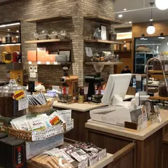 Café le pin