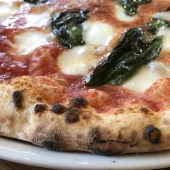 PIZZERIA E OSTERIA MASSIMO