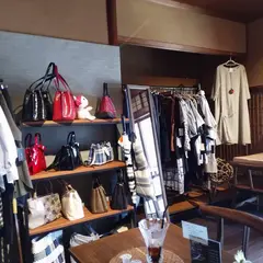 884HAYASHI珈琲