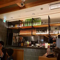 海鮮もんじゃ えもん
