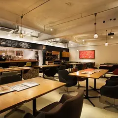 mycafe