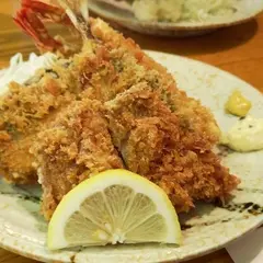 辰巳