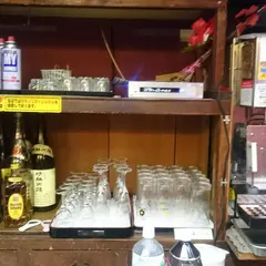 かがやき