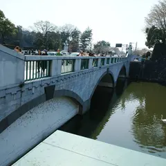 竹橋