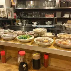 大阪屋