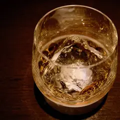 BAR Stone Pavement（バー ストーンペイブメント）