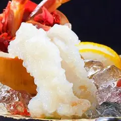 レイセニット城崎スイートＶＩＬＬＡ