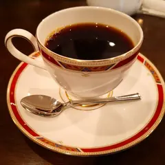 パティオ