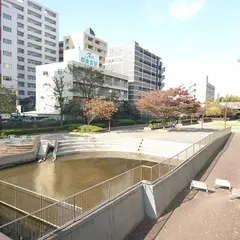 江東橋