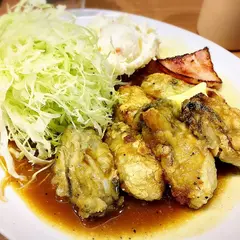 キッチンたか