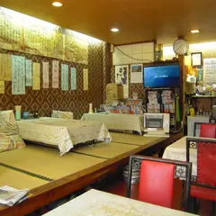 北京飯店