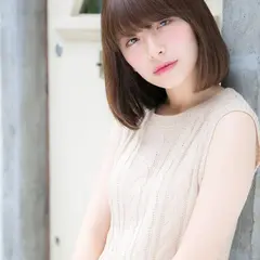 AUBE hair with 仙台店
