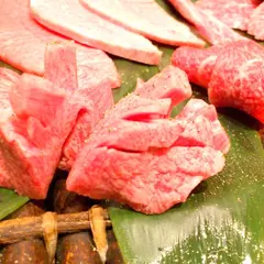 なか田 別邸