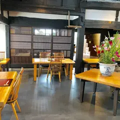 五條 源兵衛