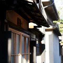 一顆 と りり