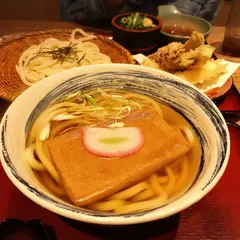杵屋 新大阪味の小路店