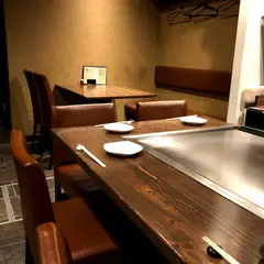 寅兎午